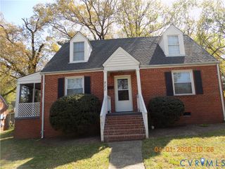 711 Rothesay Rd, Richmond, VA 23221
