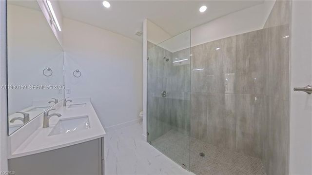 2809 18th st W, Lehigh Acres, FL 33971