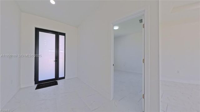 2809 18th st W, Lehigh Acres, FL 33971