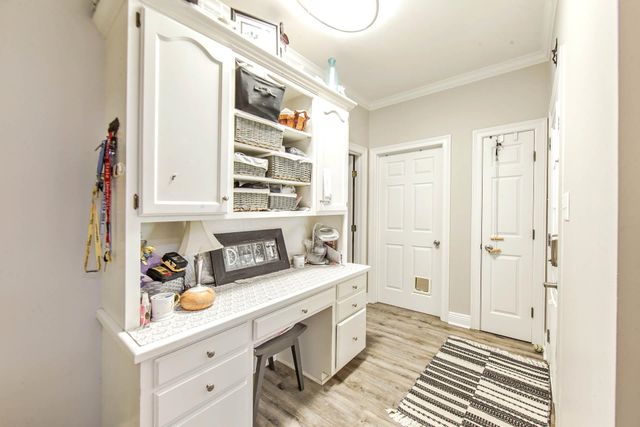 108 Cheyenne Dr, Houma, LA 70360