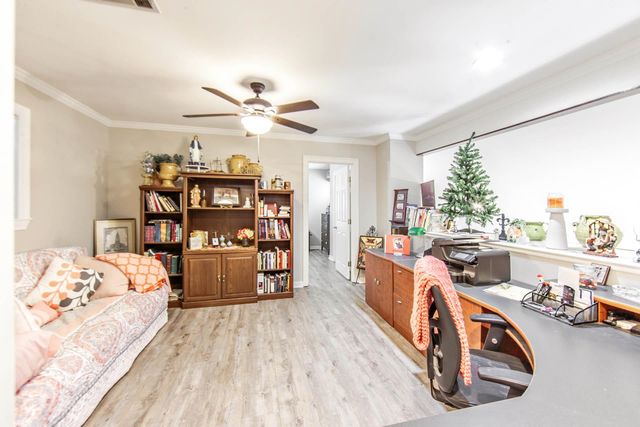 108 Cheyenne Dr, Houma, LA 70360