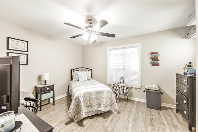 108 Cheyenne Dr, Houma, LA 70360