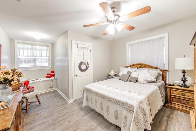 108 Cheyenne Dr, Houma, LA 70360