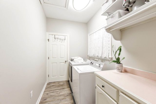 108 Cheyenne Dr, Houma, LA 70360