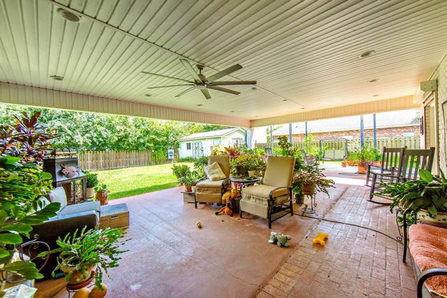108 Cheyenne Dr, Houma, LA 70360