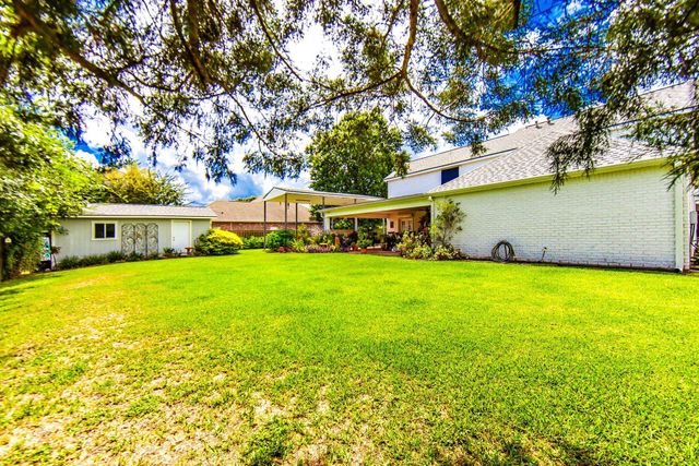 108 Cheyenne Dr, Houma, LA 70360