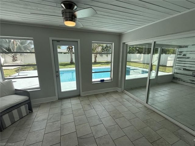 438 El Dorado PKWY E, Cape Coral, FL 33904