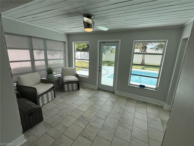 438 El Dorado PKWY E, Cape Coral, FL 33904