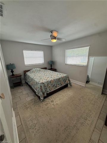 438 El Dorado PKWY E, Cape Coral, FL 33904