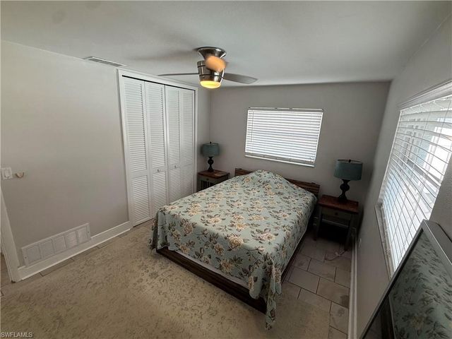 438 El Dorado PKWY E, Cape Coral, FL 33904