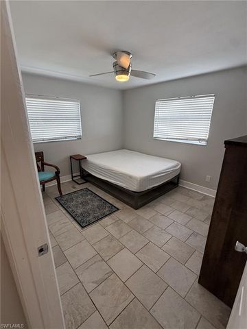 438 El Dorado PKWY E, Cape Coral, FL 33904