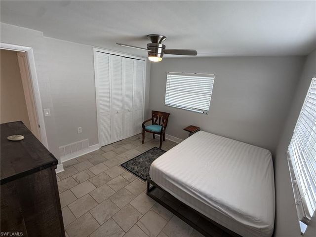 438 El Dorado PKWY E, Cape Coral, FL 33904