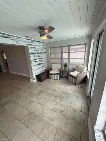 438 El Dorado PKWY E, Cape Coral, FL 33904