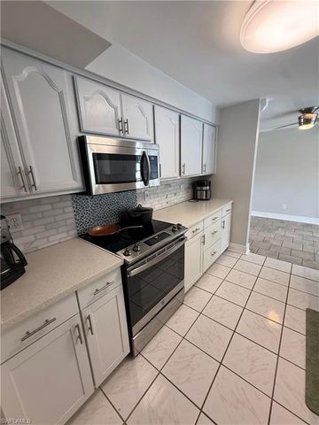 438 El Dorado PKWY E, Cape Coral, FL 33904