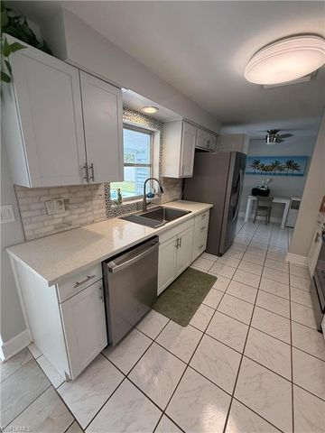 438 El Dorado PKWY E, Cape Coral, FL 33904