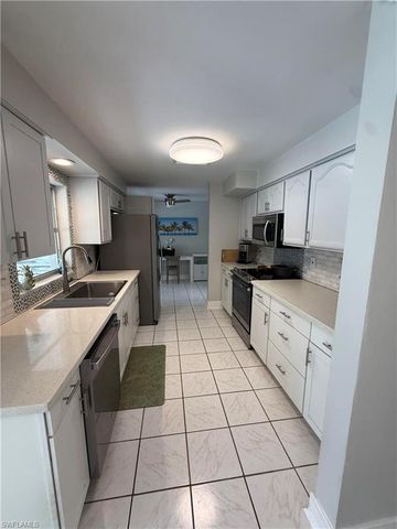 438 El Dorado PKWY E, Cape Coral, FL 33904