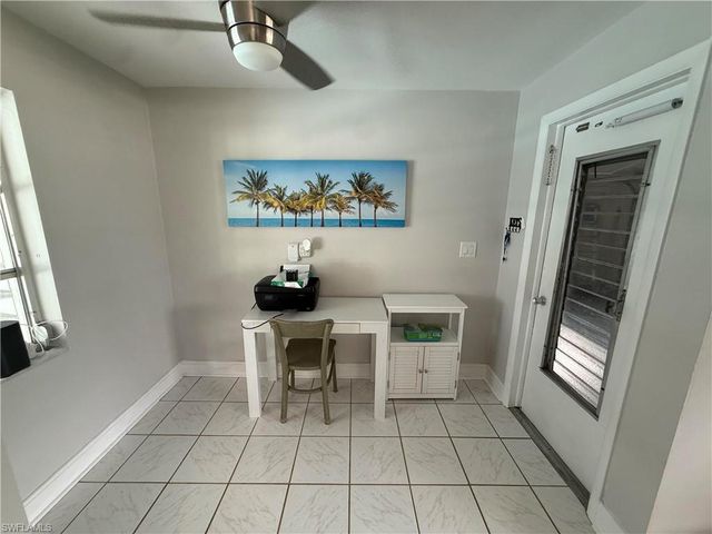 438 El Dorado PKWY E, Cape Coral, FL 33904