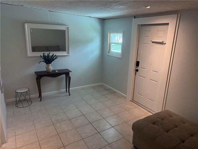 438 El Dorado PKWY E, Cape Coral, FL 33904