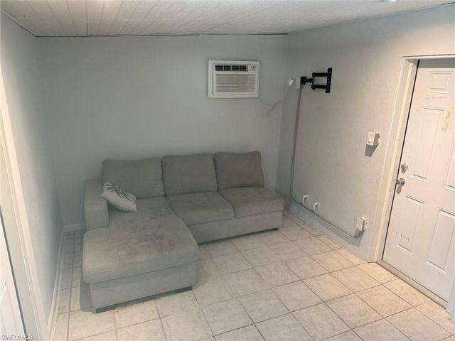 438 El Dorado PKWY E, Cape Coral, FL 33904