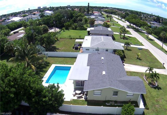 438 El Dorado PKWY E, Cape Coral, FL 33904