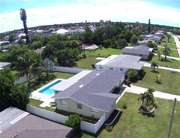 438 El Dorado PKWY E, Cape Coral, FL 33904