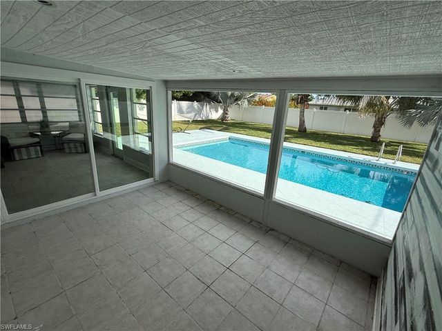 438 El Dorado PKWY E, Cape Coral, FL 33904