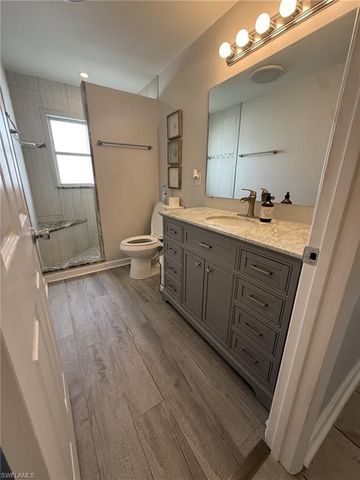 438 El Dorado PKWY E, Cape Coral, FL 33904