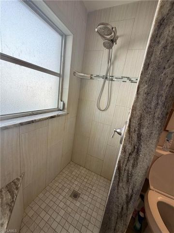 438 El Dorado PKWY E, Cape Coral, FL 33904