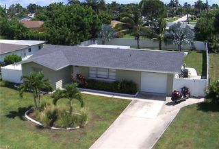 438 El Dorado PKWY E, Cape Coral, FL 33904