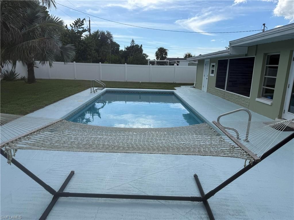 438 El Dorado PKWY E, CAPE CORAL, FL 33904 — photo 3