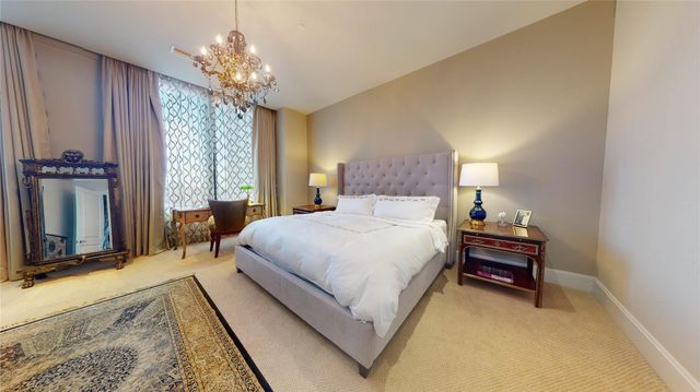 1409 Post Oak Blvd 902, Houston, TX 77056