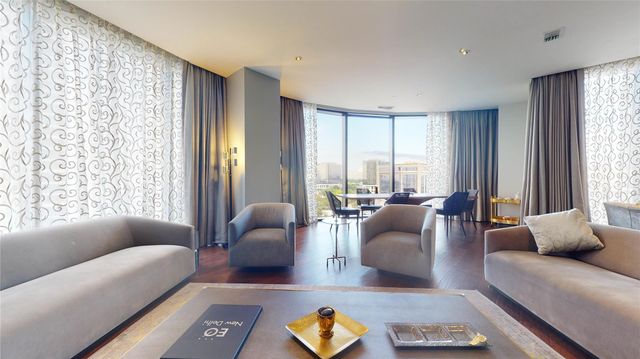 1409 Post Oak Blvd 902, Houston, TX 77056