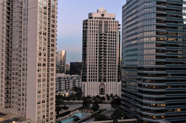 1409 Post Oak Blvd 902, Houston, TX 77056