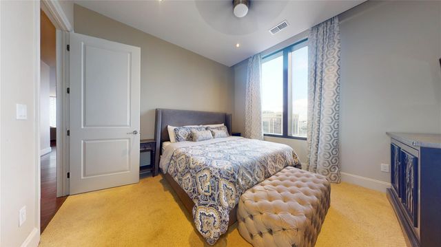 1409 Post Oak Blvd 902, Houston, TX 77056