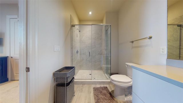 1409 Post Oak Blvd 902, Houston, TX 77056