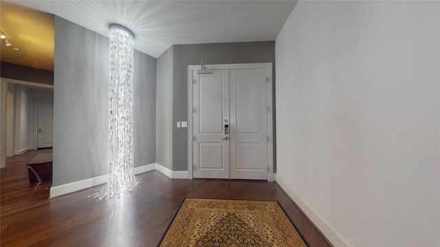 1409 Post Oak Blvd 902, Houston, TX 77056