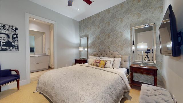 1409 Post Oak Blvd 902, Houston, TX 77056