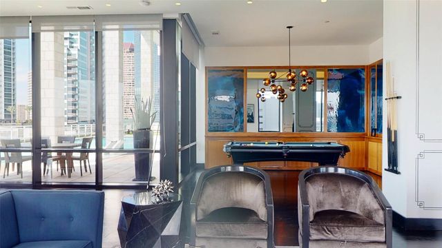 1409 Post Oak Blvd 902, Houston, TX 77056