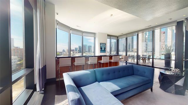 1409 Post Oak Blvd 902, Houston, TX 77056