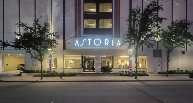 1409 Post Oak Blvd 902, Houston, TX 77056