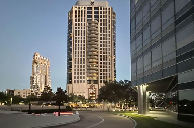 1409 Post Oak Blvd 902, Houston, TX 77056