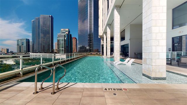 1409 Post Oak Blvd 902, Houston, TX 77056