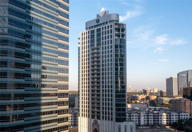 1409 Post Oak Blvd 902, Houston, TX 77056