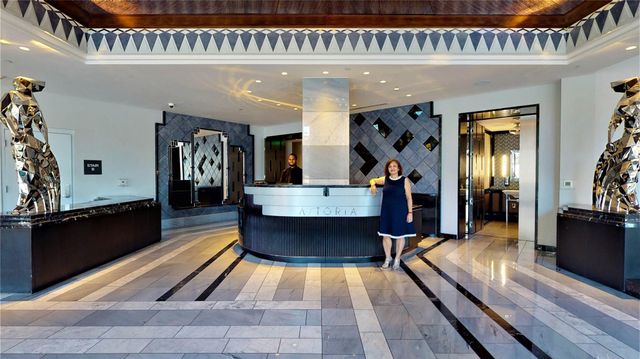 1409 Post Oak Blvd 902, Houston, TX 77056