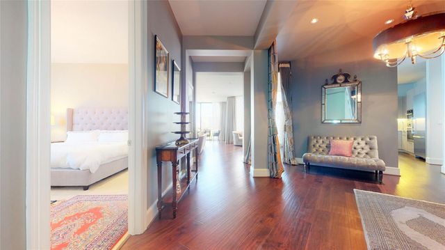 1409 Post Oak Blvd 902, Houston, TX 77056