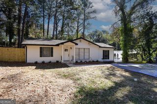 1508 Peachcrest Road, Decatur, GA 30032