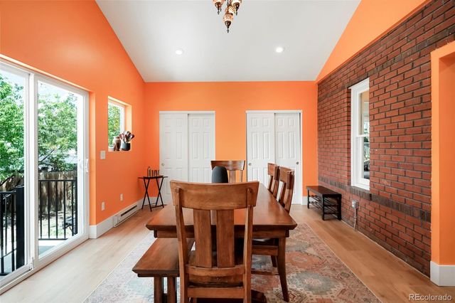 4425 Lowell Boulevard, Denver, CO 80211