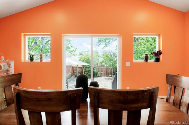 4425 Lowell Boulevard, Denver, CO 80211