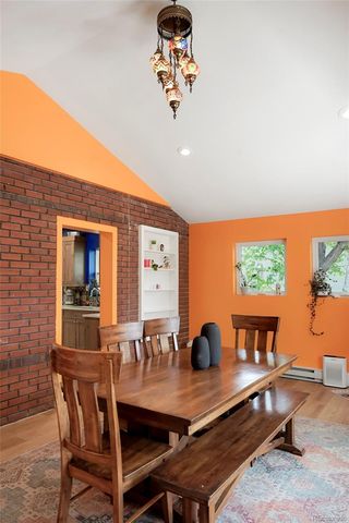 4425 Lowell Boulevard, Denver, CO 80211