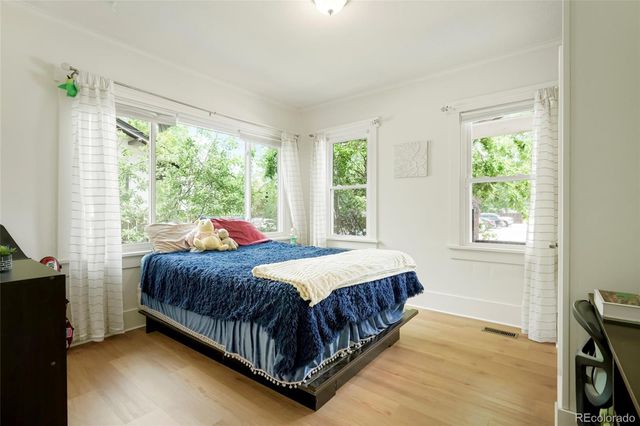 4425 Lowell Boulevard, Denver, CO 80211